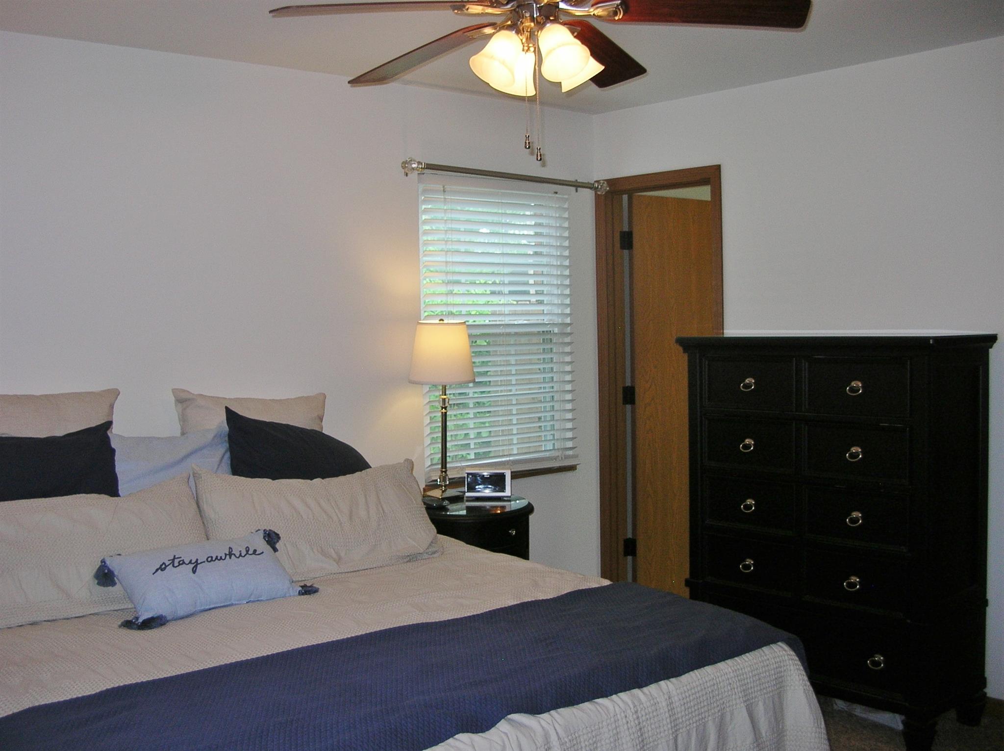 7807 Dry Branch Road Evansville, IN 47711 - Photo 11 of 23 Gallery Image 11
