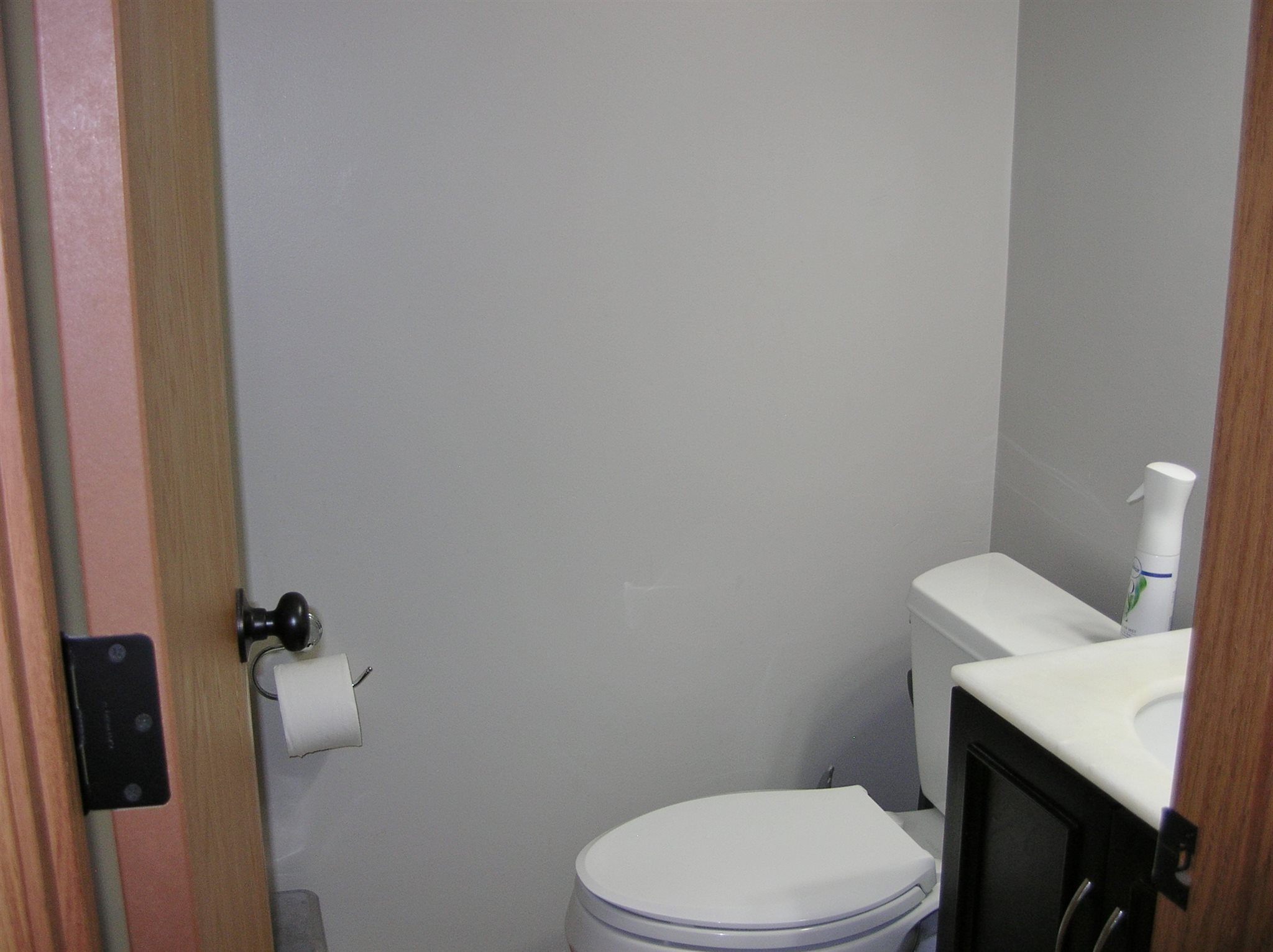7807 Dry Branch Road Evansville, IN 47711 - Photo 12 of 23 Gallery Image 12