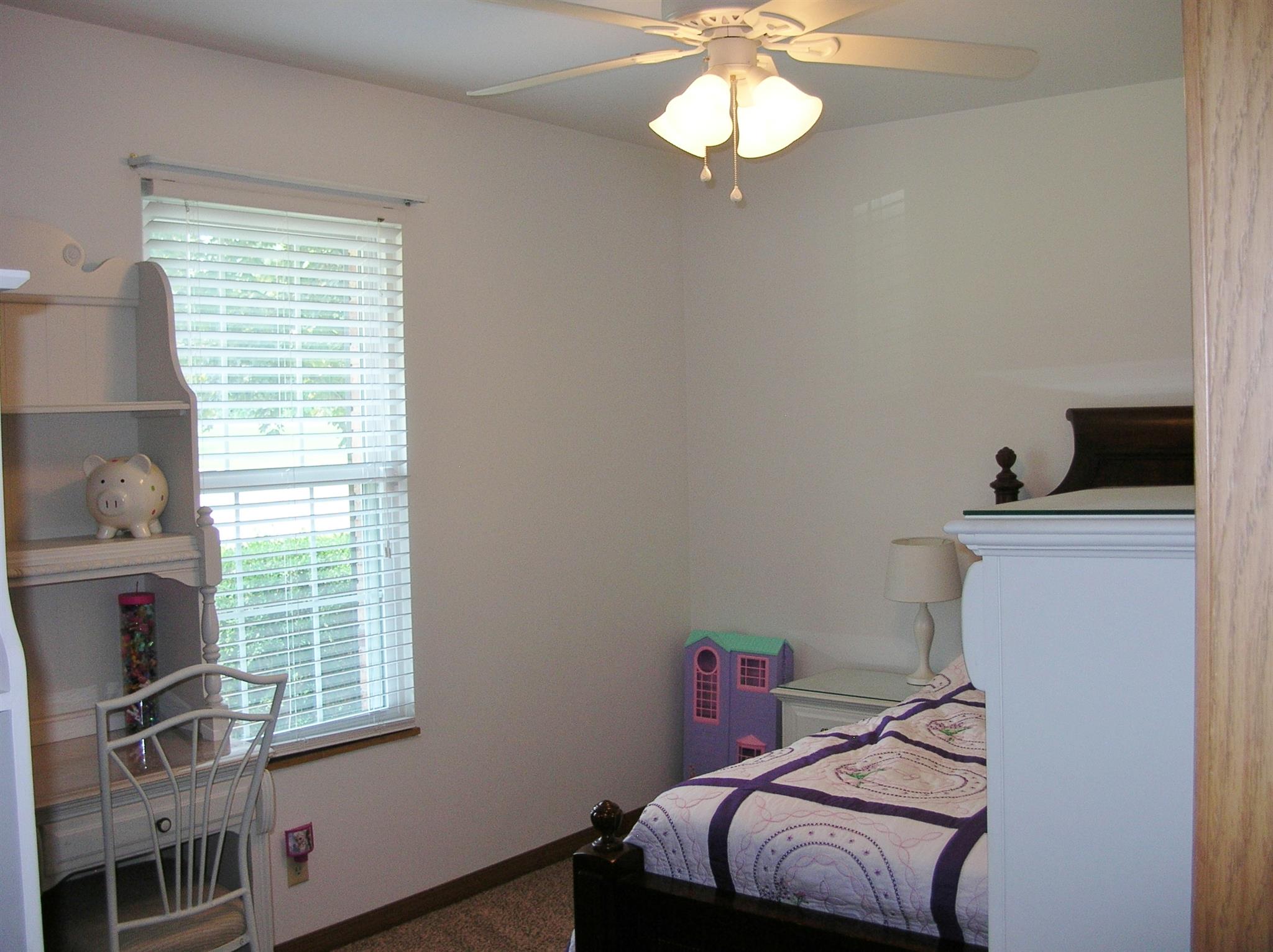 7807 Dry Branch Road Evansville, IN 47711 - Photo 13 of 23 Gallery Image 13