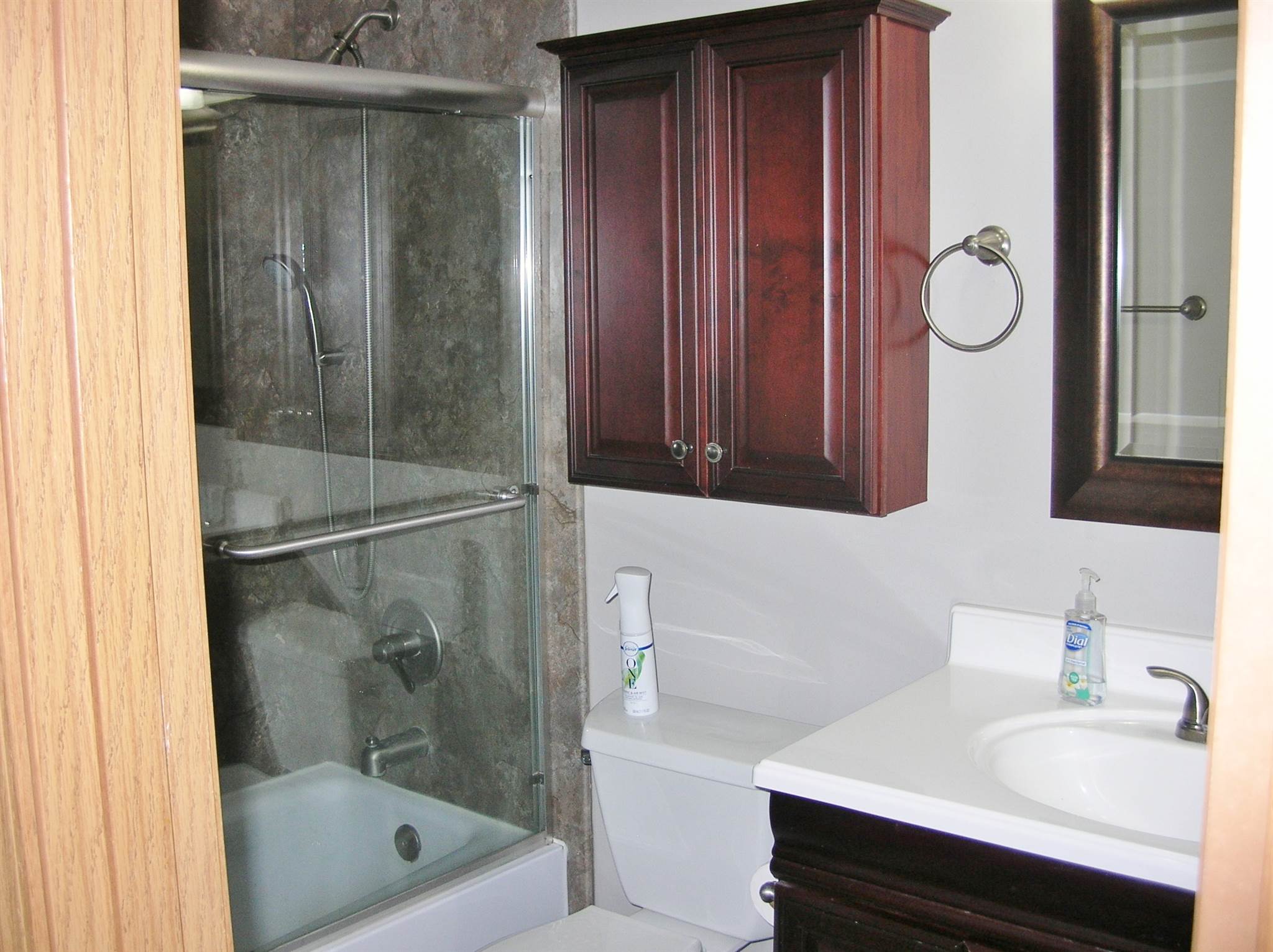 7807 Dry Branch Road Evansville, IN 47711 - Photo 15 of 23 Gallery Image 15