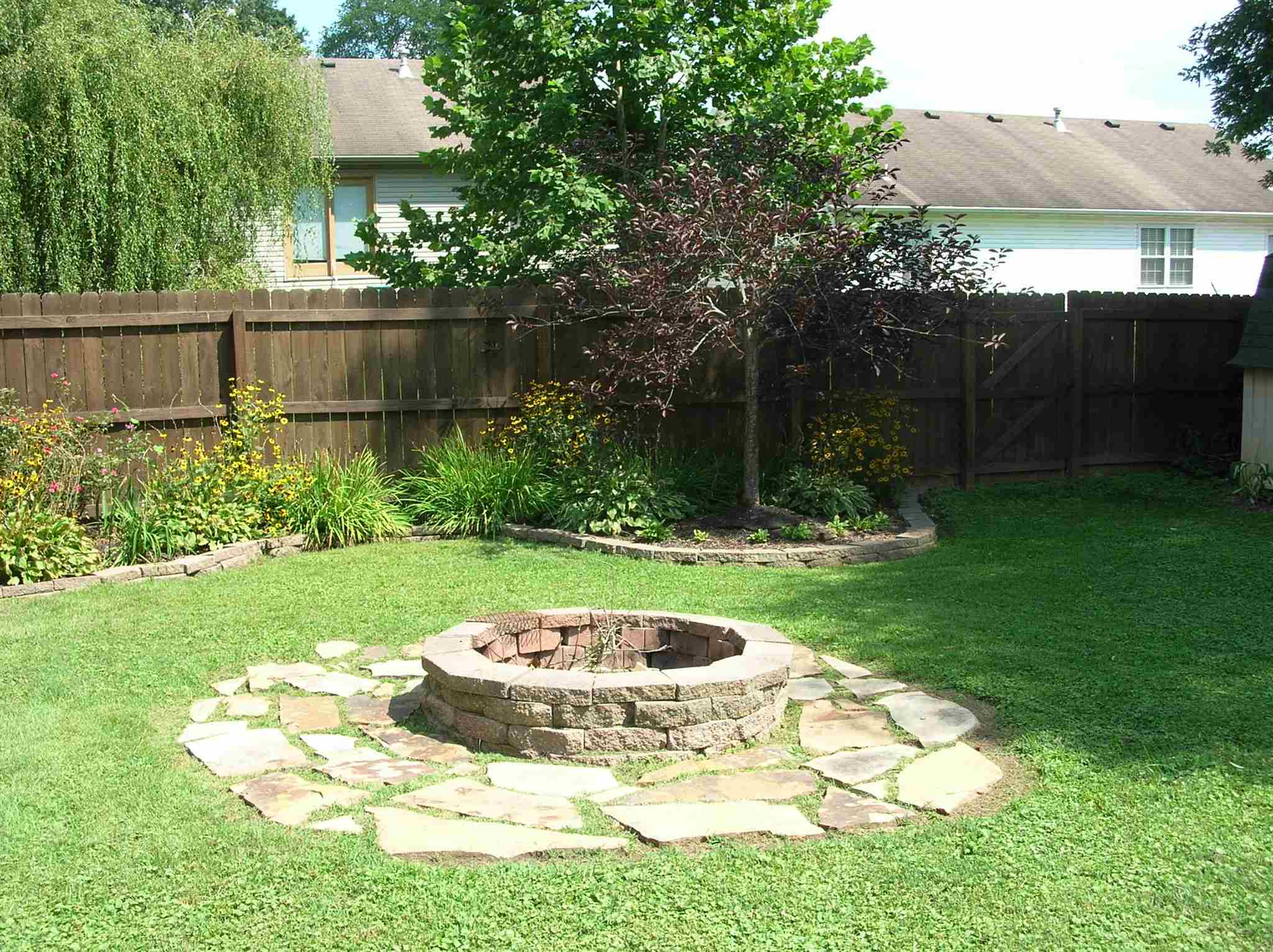 7807 Dry Branch Road Evansville, IN 47711 - Photo 18 of 23 Gallery Image 18