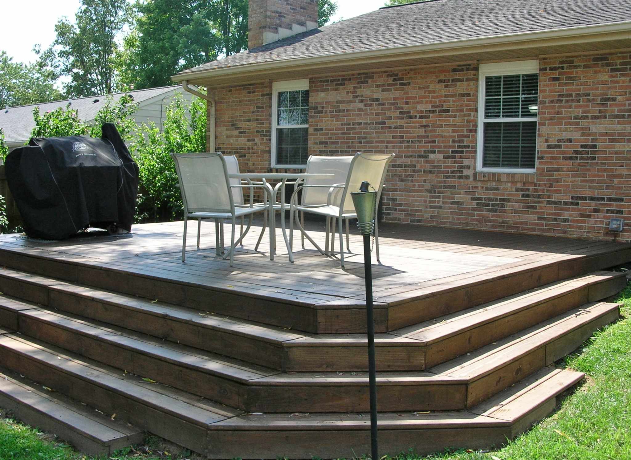 7807 Dry Branch Road Evansville, IN 47711 - Photo 20 of 23 Gallery Image 20