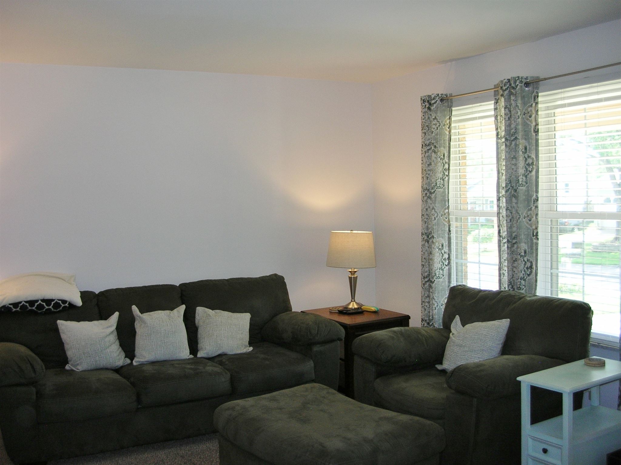 7807 Dry Branch Road Evansville, IN 47711 - Photo 3 of 23 Gallery Image 3
