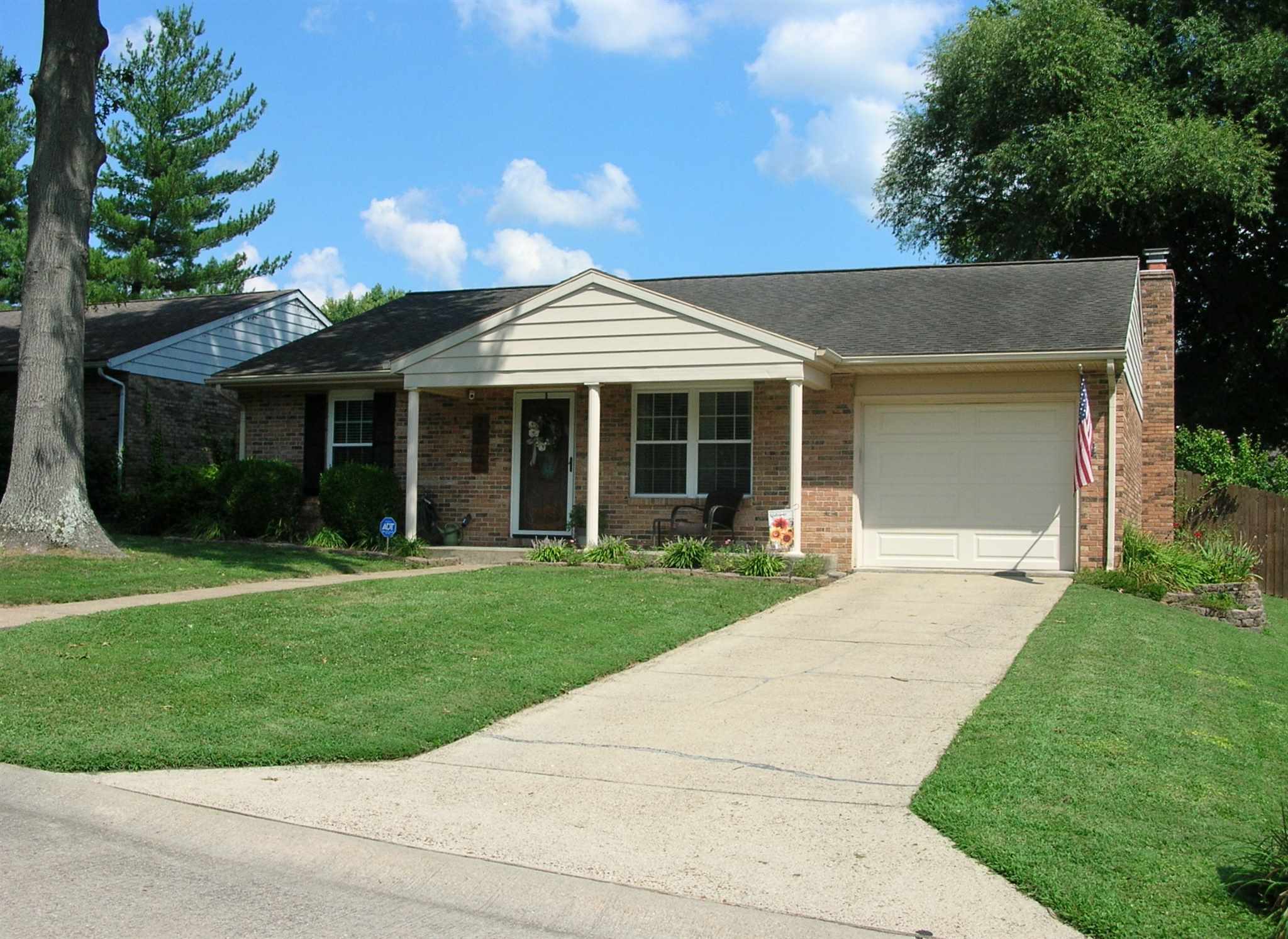 7807 Dry Branch Road Evansville, IN 47711 - Photo 23 of 23 Gallery Image 23