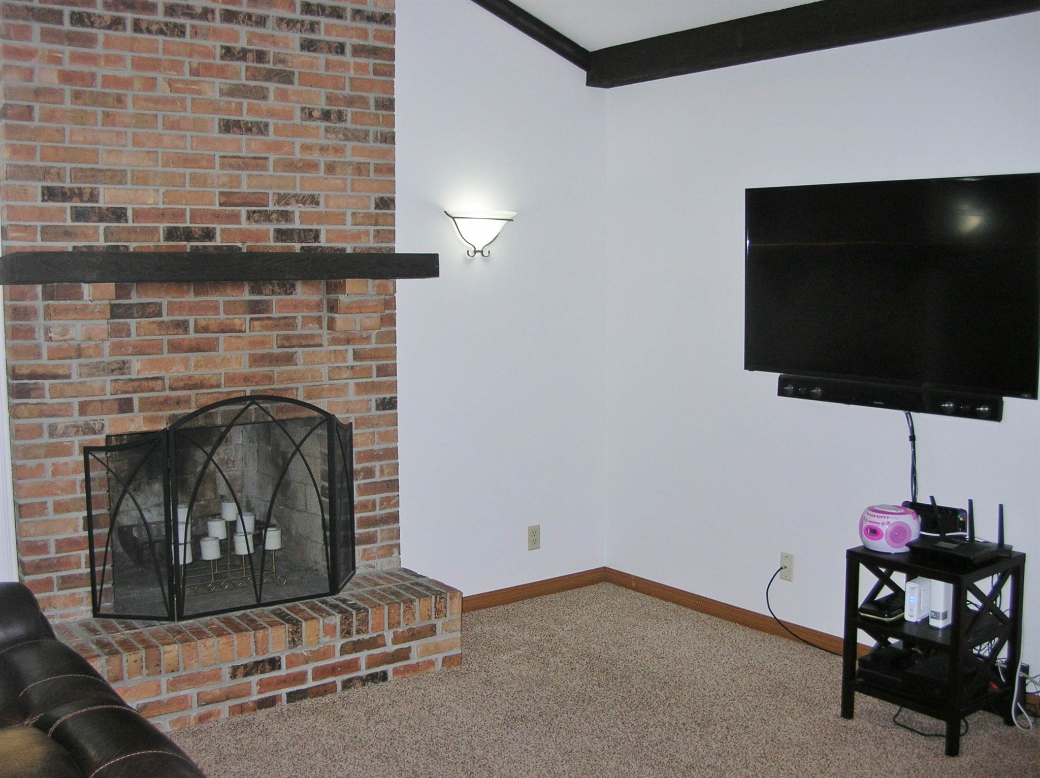 7807 Dry Branch Road Evansville, IN 47711 - Photo 4 of 23 Gallery Image 4
