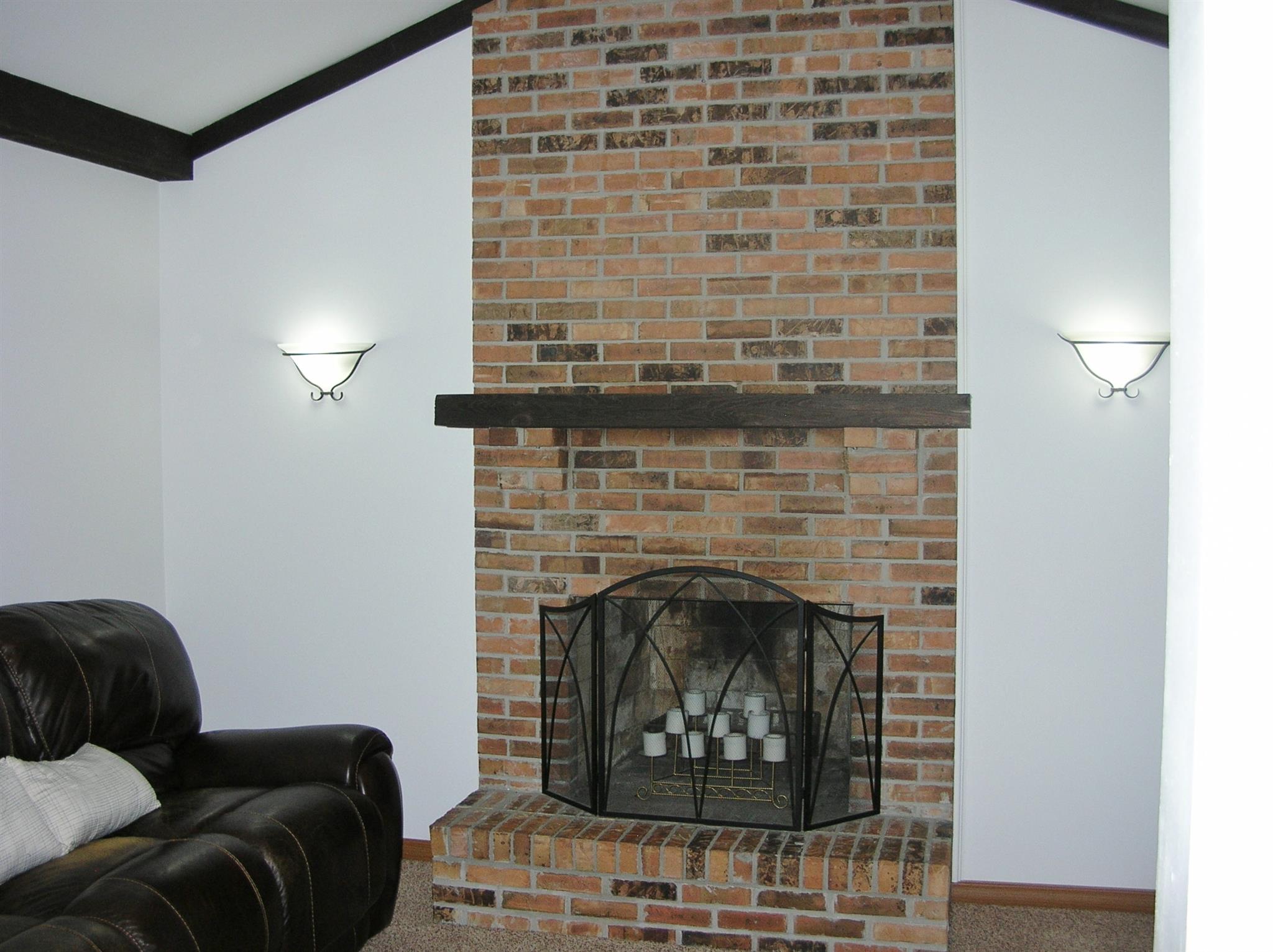 7807 Dry Branch Road Evansville, IN 47711 - Photo 5 of 23 Gallery Image 5