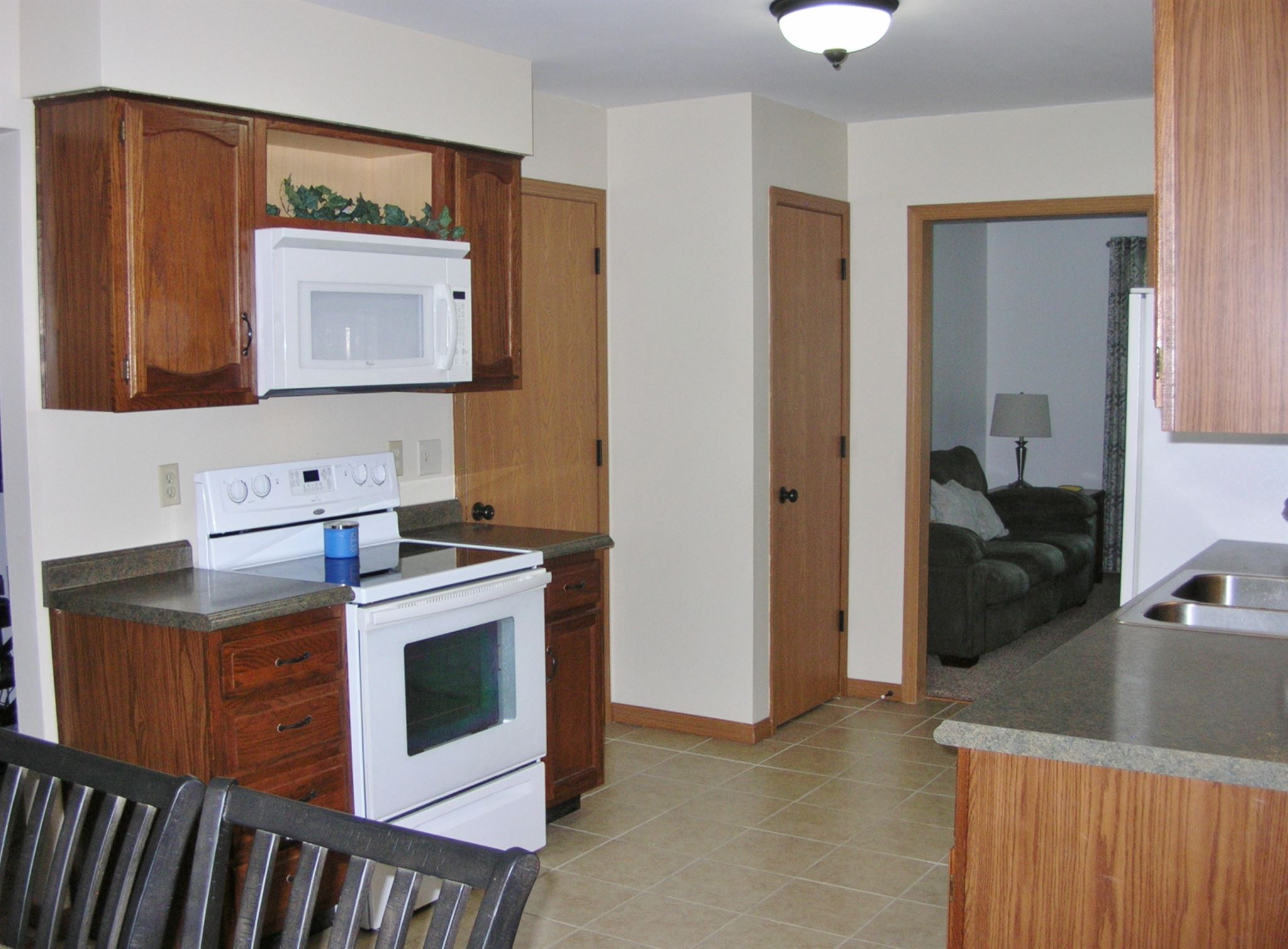 7807 Dry Branch Road Evansville, IN 47711 - Photo 6 of 23 Gallery Image 6