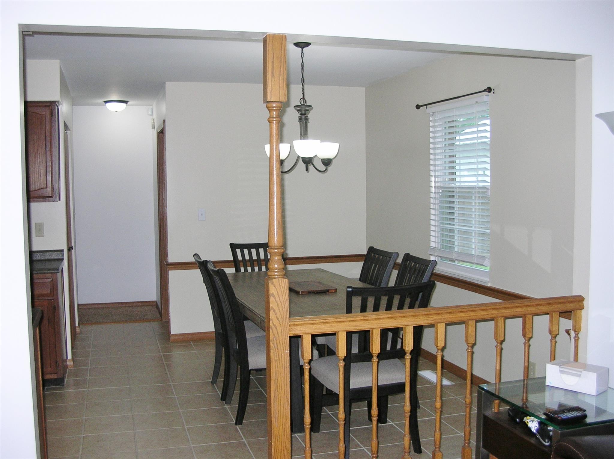 7807 Dry Branch Road Evansville, IN 47711 - Photo 10 of 23 Gallery Image 10