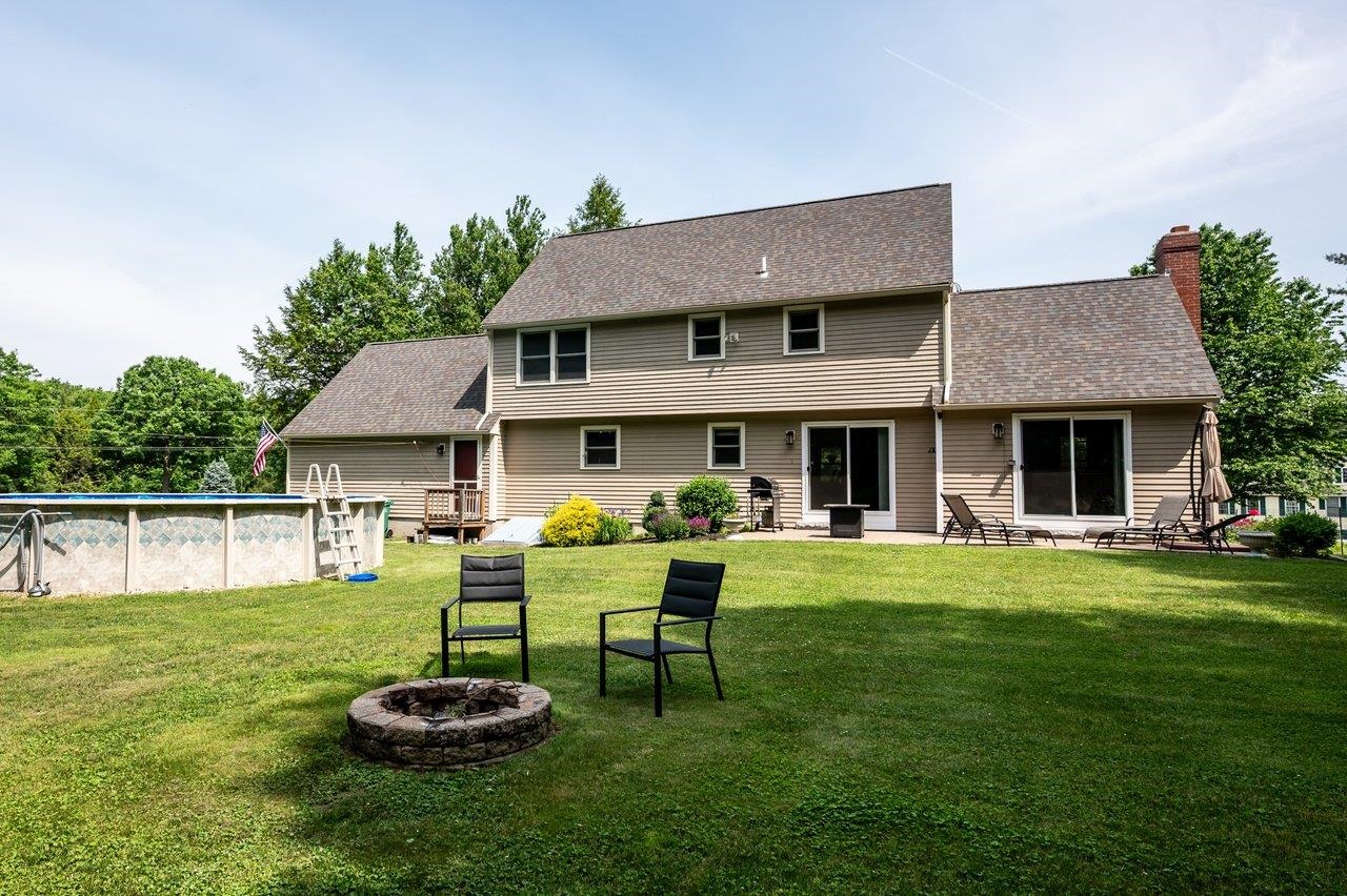 85 Karlin Road Fremont, NH 03044 - Photo 45 of 58