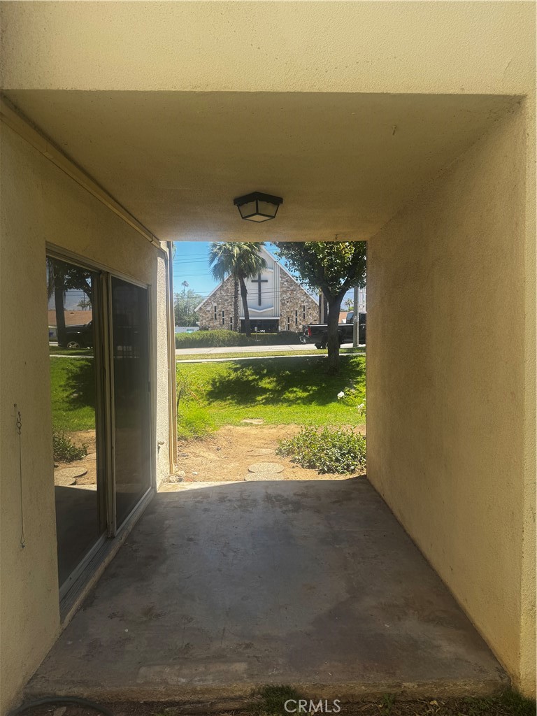 475 East Cypress, Unit 110 Redlands, CA 92373 - Photo 9 of 10