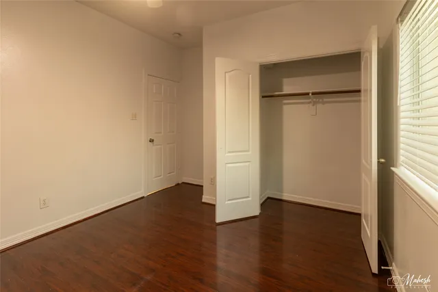 $300,000 | 10904 Panther Court, Houston, TX 77099