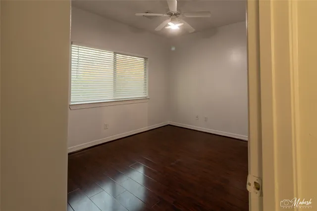 $300,000 | 10904 Panther Court, Houston, TX 77099