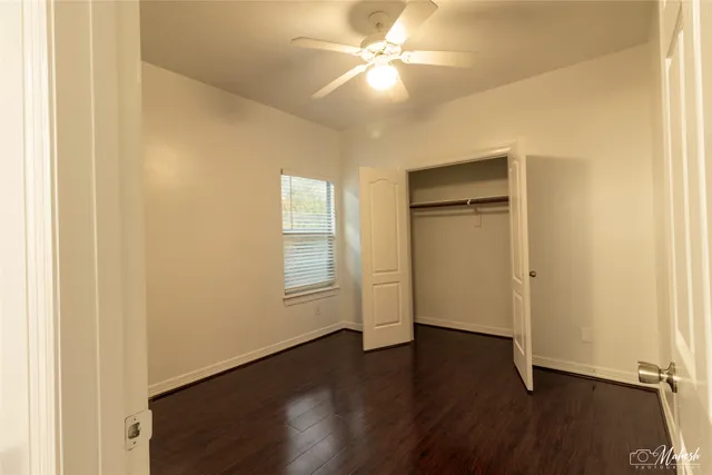 $300,000 | 10904 Panther Court, Houston, TX 77099