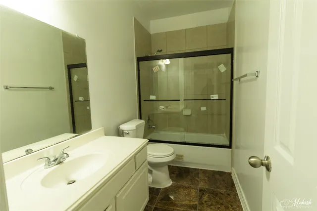 $300,000 | 10904 Panther Court, Houston, TX 77099