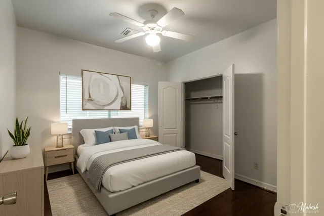 $300,000 | 10904 Panther Court, Houston, TX 77099