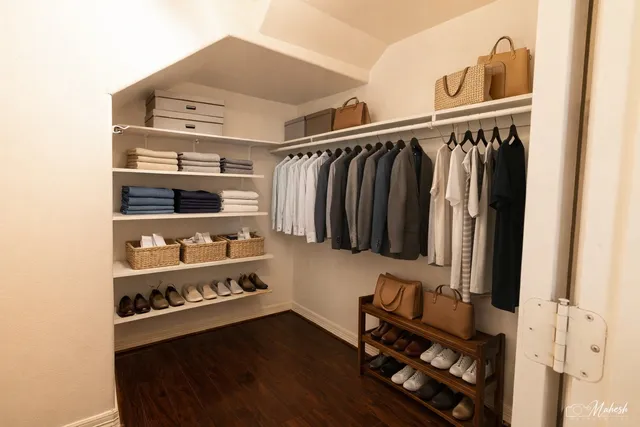 $300,000 | 10904 Panther Court, Houston, TX 77099