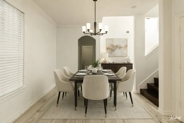 $300,000 | 10904 Panther Court, Houston, TX 77099