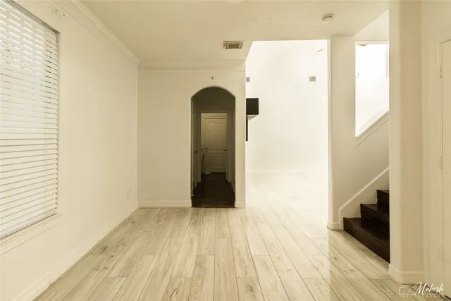 $300,000 | 10904 Panther Court, Houston, TX 77099