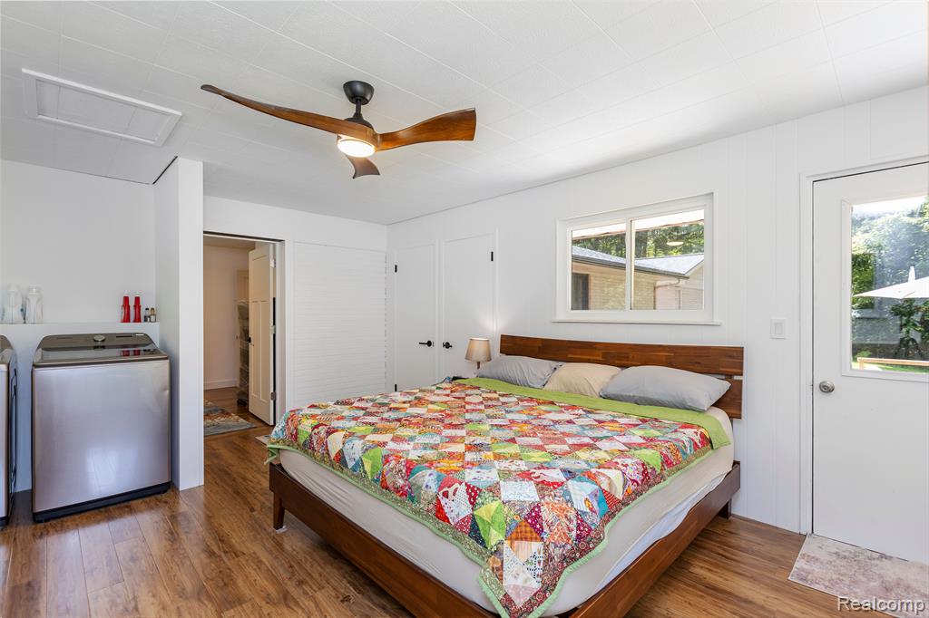 18590 Nelson Road St. Charles, MI 48655 - Photo 15 of 51