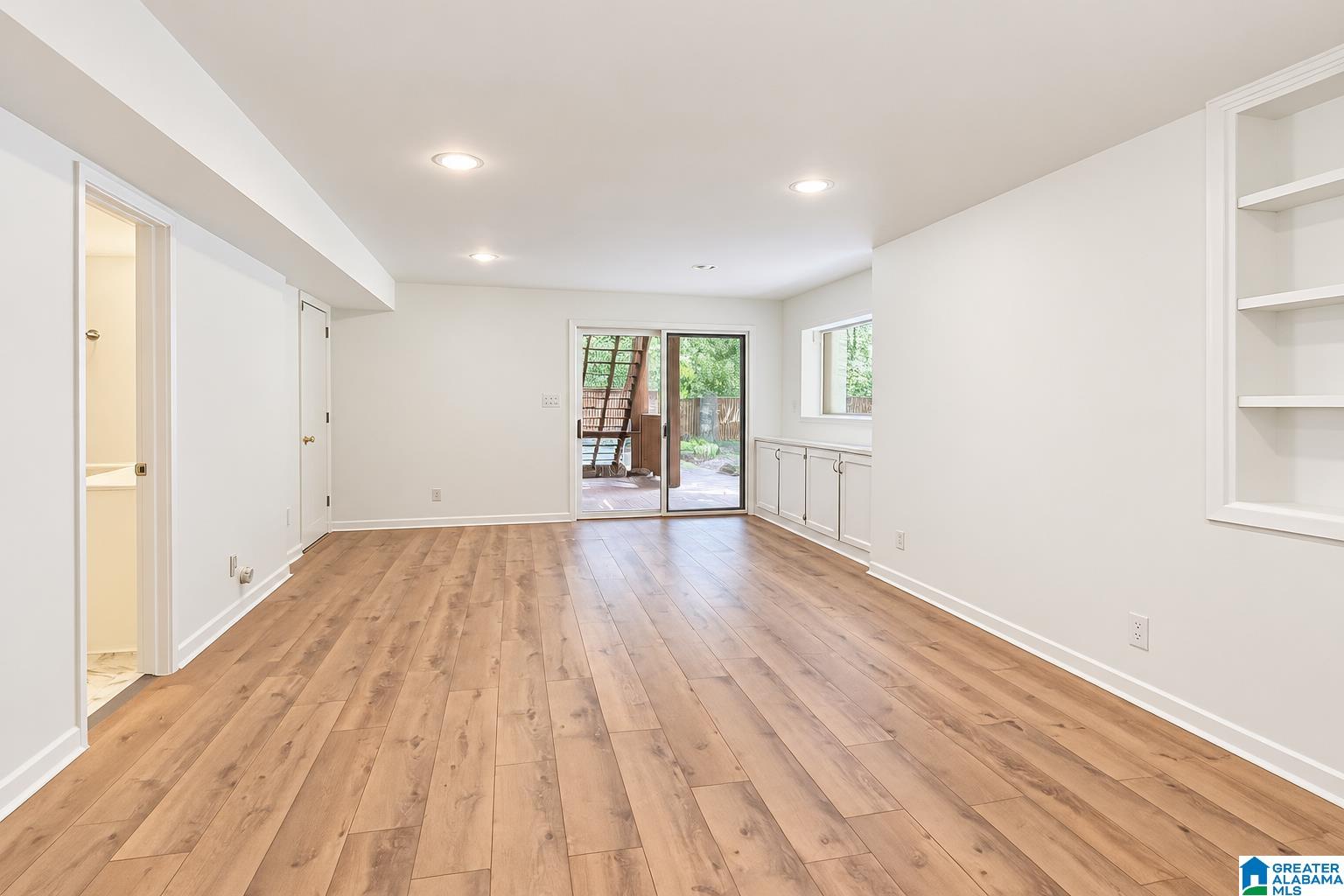 3986 Spring Valley Road Mountain Brook, AL 35223 - Photo 44 of 63 Gallery Image 44