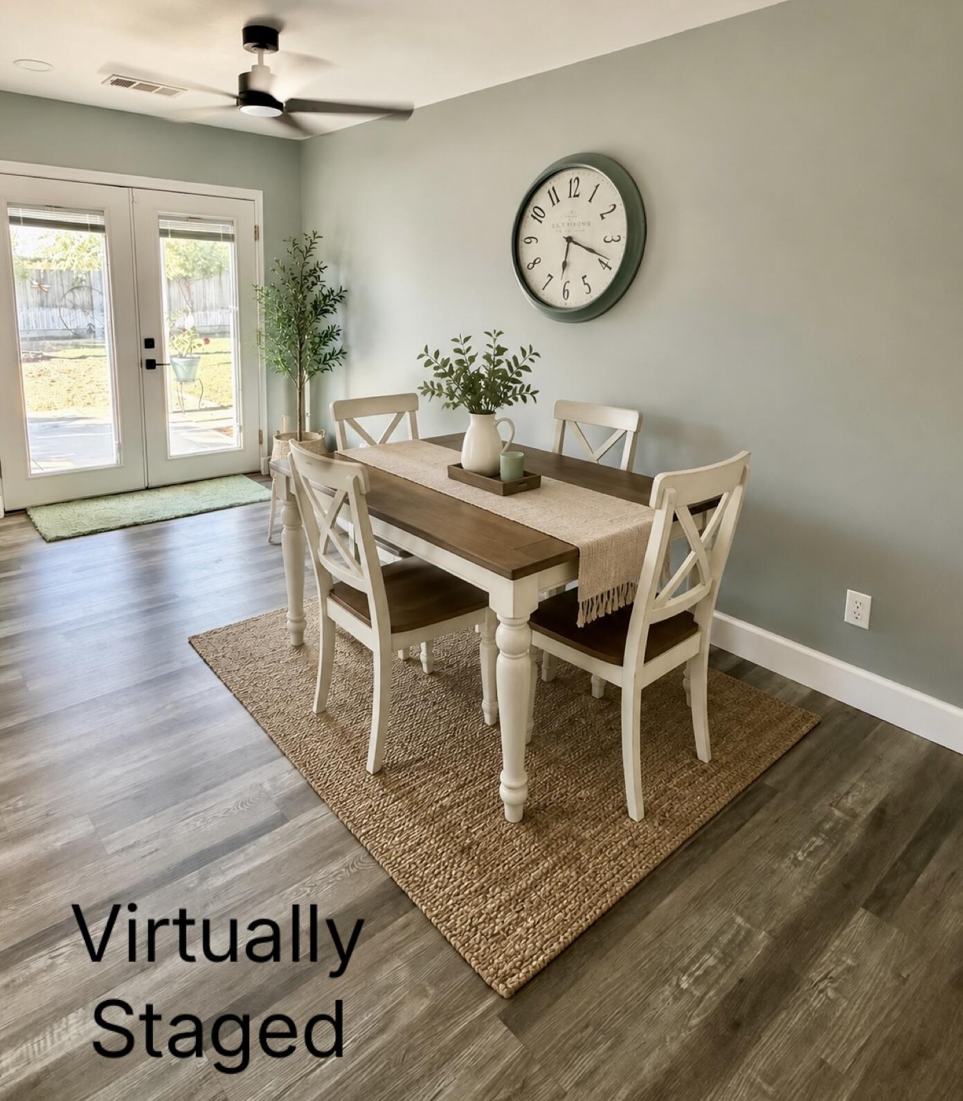 541 Davis Street Exeter, CA 93221 - Photo 25 of 49 IMG_7224