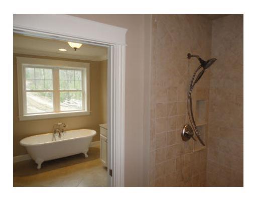 3 Evergreen Road Bridgton, ME 04009 - Photo 10 of 24 Exterior Front.