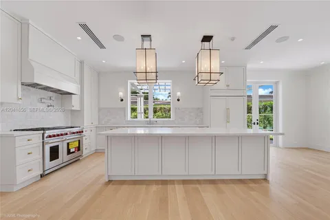 $11,995,000 | 1241 Mariola Court, Coral Gables, FL 33134