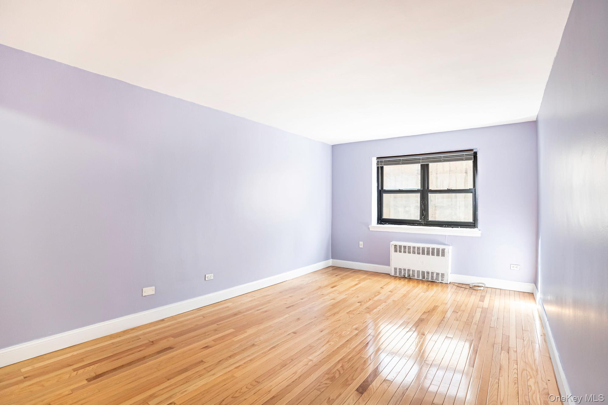 102-55 67th Road, Unit 2V Queens, NY 11375 - Photo 6 of 14