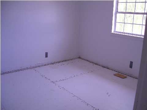 270 Sampson Road Shepherdsville, KY 40165 - Photo 3 of 4 Additional Photo
