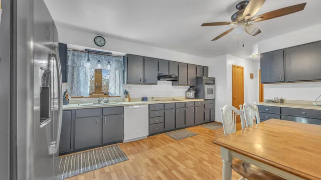 $345,000 | 214 South Bruns Avenue, Plymouth, WI 53073