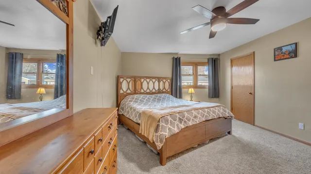 $345,000 | 214 South Bruns Avenue, Plymouth, WI 53073