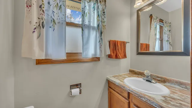 $345,000 | 214 South Bruns Avenue, Plymouth, WI 53073