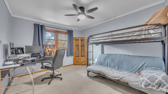 $345,000 | 214 South Bruns Avenue, Plymouth, WI 53073