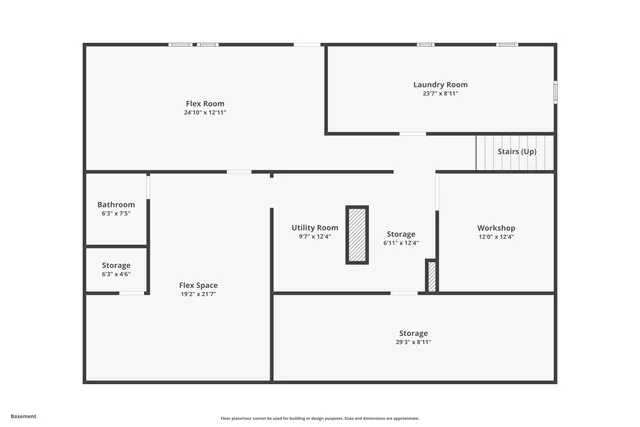 $345,000 | 214 South Bruns Avenue, Plymouth, WI 53073