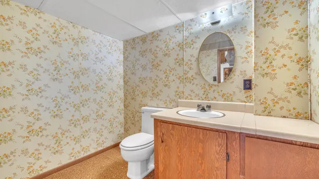 $345,000 | 214 South Bruns Avenue, Plymouth, WI 53073