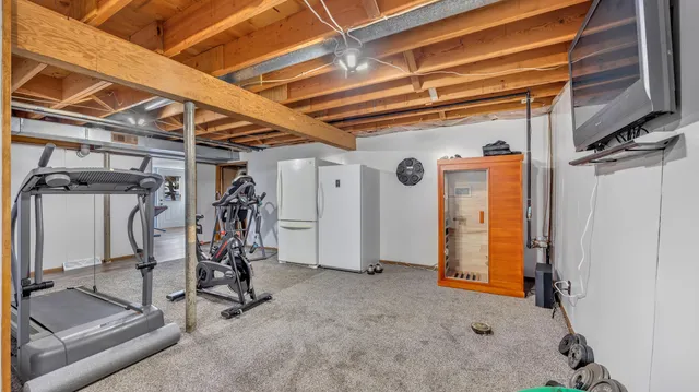 $345,000 | 214 South Bruns Avenue, Plymouth, WI 53073