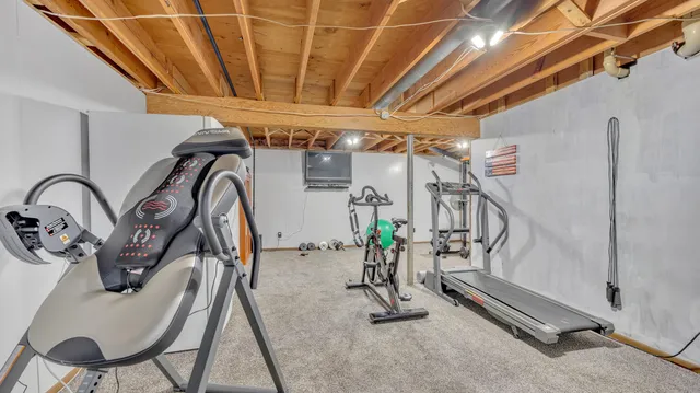 $345,000 | 214 South Bruns Avenue, Plymouth, WI 53073