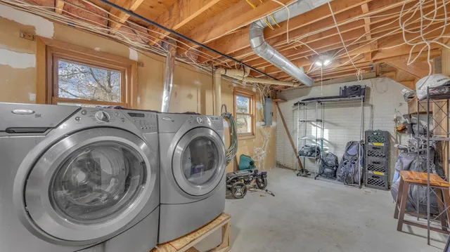 $345,000 | 214 South Bruns Avenue, Plymouth, WI 53073