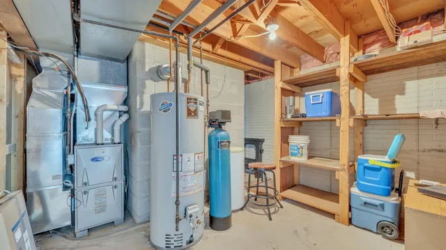 $345,000 | 214 South Bruns Avenue, Plymouth, WI 53073