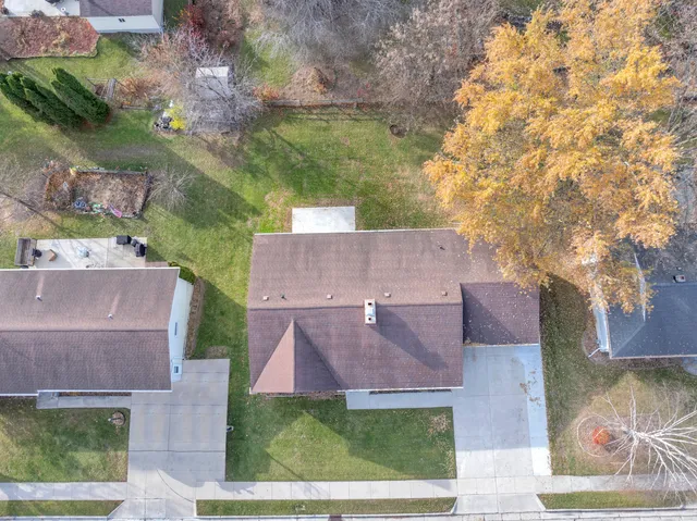 $345,000 | 214 South Bruns Avenue, Plymouth, WI 53073