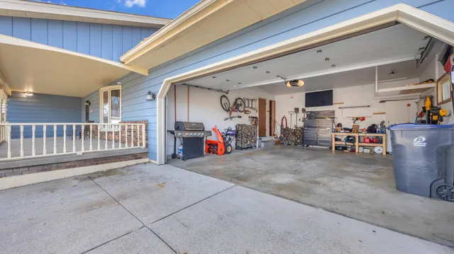 $345,000 | 214 South Bruns Avenue, Plymouth, WI 53073