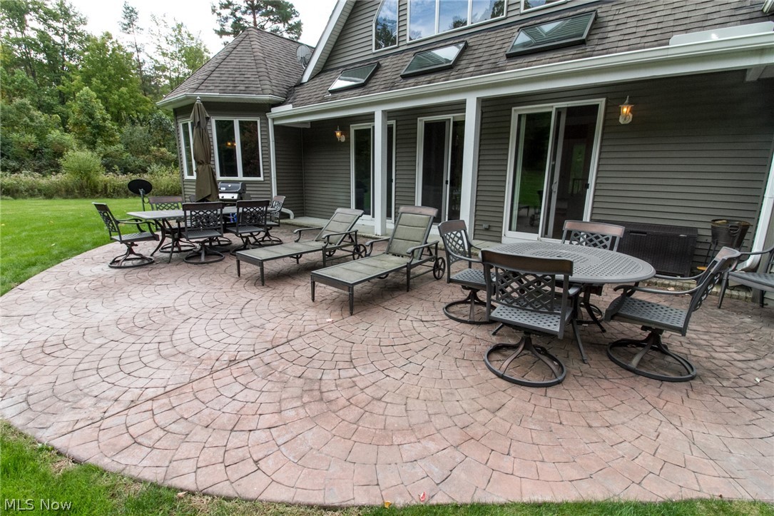 8675 Mentor Road Mentor, OH 44060 - Photo 7 of 35 Gallery Image 7