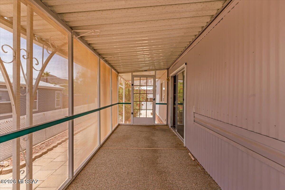 5344 West Rafter Cir Street Tucson, AZ 85713 - Photo 27 of 39 AZ Room