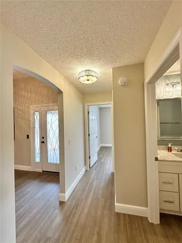 $2,600 | 206 Palermo Place, Lady Lake, FL 32159