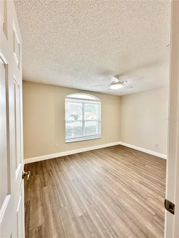 $2,600 | 206 Palermo Place, Lady Lake, FL 32159