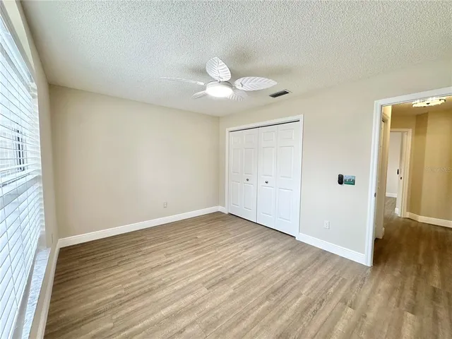 $2,600 | 206 Palermo Place, Lady Lake, FL 32159