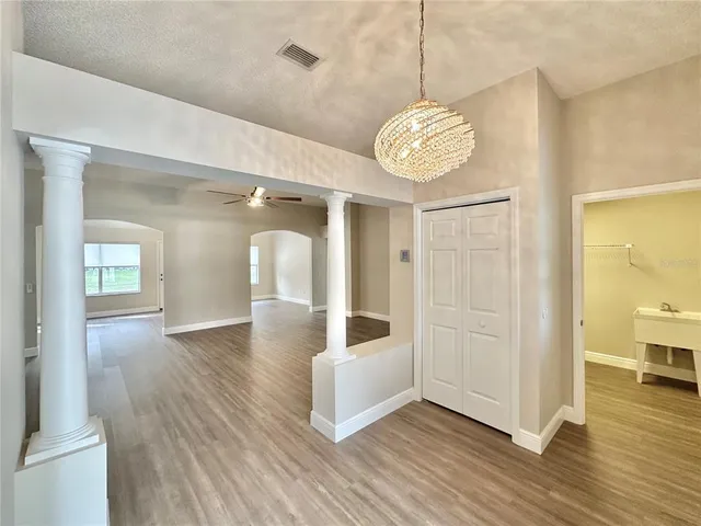 $2,600 | 206 Palermo Place, Lady Lake, FL 32159