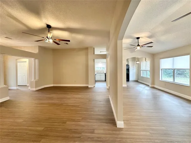 $2,600 | 206 Palermo Place, Lady Lake, FL 32159