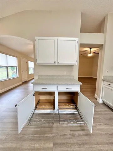 $2,600 | 206 Palermo Place, Lady Lake, FL 32159