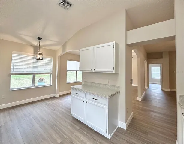 $2,600 | 206 Palermo Place, Lady Lake, FL 32159